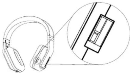 MONSTER Inspiration - Onderhoud - 4