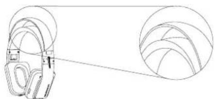 MONSTER Inspiration - Maintain - 7