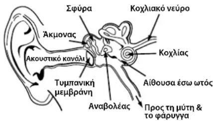 MONSTER Inspiration - Υπεύθυνη ακρόαση - 1