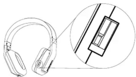 MONSTER Inspiration - Mantenimiento - 4