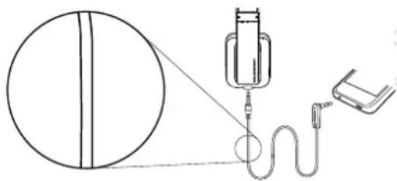 MONSTER Inspiration - Entretenir votre casque - 1