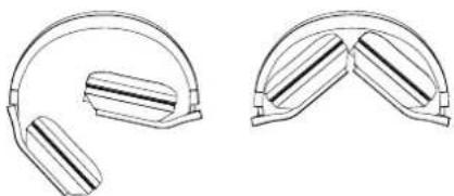 MONSTER Inspiration - Escuchar - 1