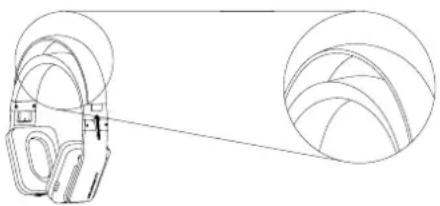 MONSTER Inspiration - Wartung und Pflege - 6