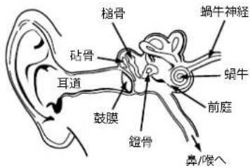 MONSTER Inspiration - 周囲に配慮しましょう - 1