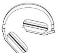 MONSTER Inspiration - 折り畳む - 1