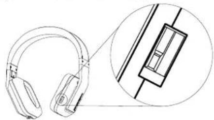 MONSTER Inspiration - ControlTalk Universalを使う - 3