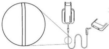 MONSTER Inspiration - Údržba - 1