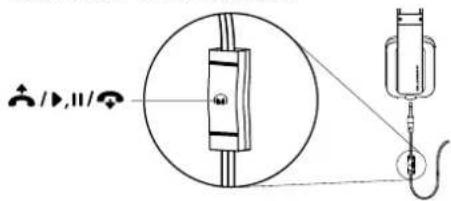 MONSTER Inspiration - ControlTalk Universalを使う - 1