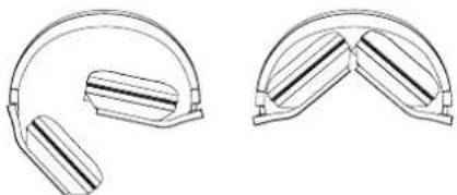 MONSTER Inspiration - Ascolto - 1