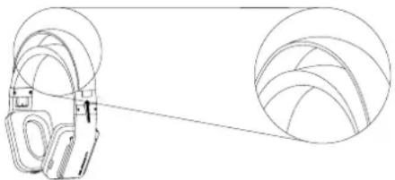 MONSTER Inspiration - Údržba - 6