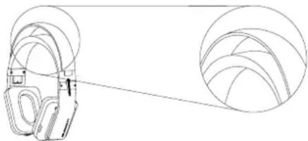 MONSTER Inspiration - Údržba - 6