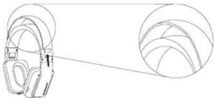 MONSTER Inspiration - Εναλλακτικές ταινίες κεφαλής - 1