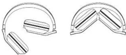 MONSTER Inspiration - Dinleme - 1