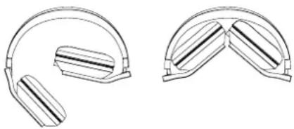 MONSTER Inspiration - Écouter avec votre casque - 1