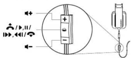 MONSTER Inspiration - Maintain - 3