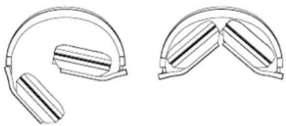 MONSTER Inspiration - Ακρόαση - 1