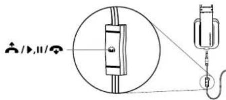 MONSTER Inspiration - Bakım - 2
