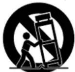 VOX AmPhone AC30 - IMPORTANT SAFETY INSTRUCTIONS - 1