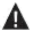 MONSTER NCredible NTune - FORMAL WARRANTYCLAIM - 1