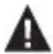 MONSTER NCredible NTune - 日本語 - 1