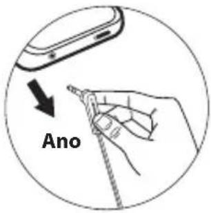 MONSTER NERGY - Údržba a skladování - 1
