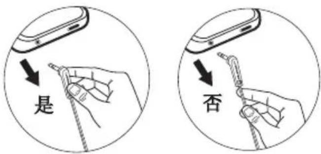MONSTER NERGY - 使用ControlTalk Universal™ - 2