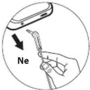 MONSTER NERGY - Údržba a skladování - 2