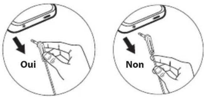 MONSTER NERGY - Entretien et rangement - 1