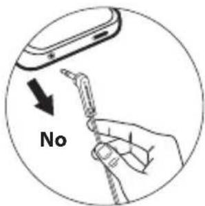 MONSTER NERGY - Cuidados y almacenamiento - 2