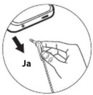 MONSTER NERGY - Onderhoud en opslag - 1