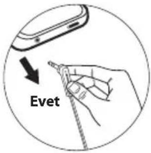 MONSTER NERGY - Bakım ve Saklama - 1