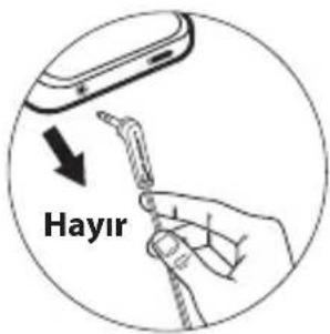 MONSTER NERGY - Bakım ve Saklama - 2