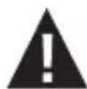 MONSTER NERGY - РУССКИЙ - 1