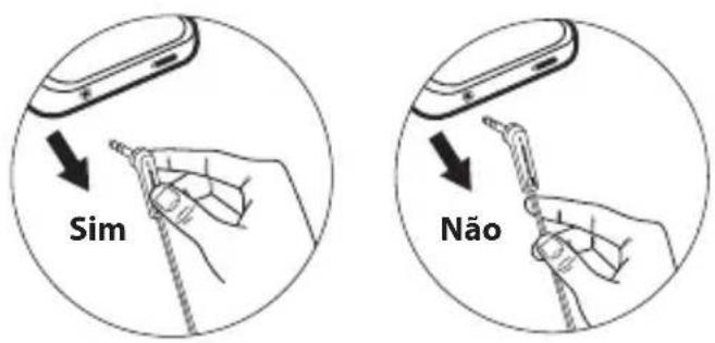 MONSTER NERGY - Cuidados e Armazenamento - 1