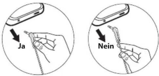 MONSTER NERGY - Pflege und Aufbewahrung - 1
