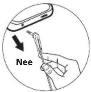 MONSTER NERGY - Onderhoud en opslag - 2