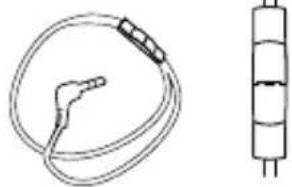 Sol Republic Tracks V8 - Accessoires compris - 2