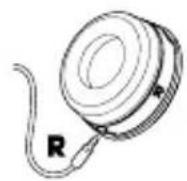 Sol Republic Tracks V8 - Using Your Headphones - 3