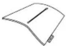 Sol Republic Tracks V8 - Accessoires compris - 3