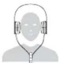 Sol Republic Tracks V8 - Using Your Headphones - 5