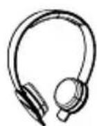 Sol Republic Tracks V8 - Accessoires compris - 1