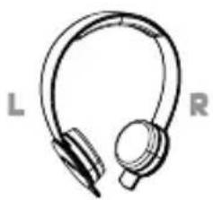 Sol Republic Tracks V8 - Using Your Headphones - 4