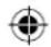 MONSTER iSport Freedom - SCOPE OF THIS LIMITED WARRANTY - 2