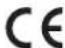 MONSTER iSport Freedom - Europe—Déclaration de Conformité UE - 2