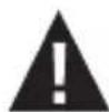 MONSTER NCredible NTune Core Solid gelb - 日本語 - 1