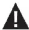 MONSTER NCredible NTune Core Solid gelb - FORMAL WARRANTY CLAIM - 3