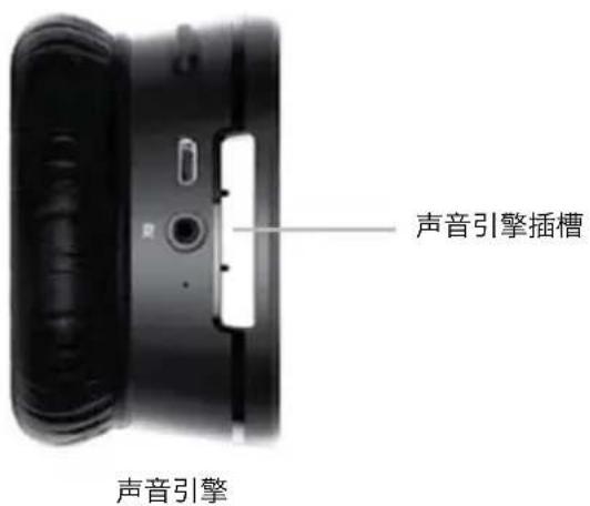 Sol Republic Tracks Air - 说明 - 1