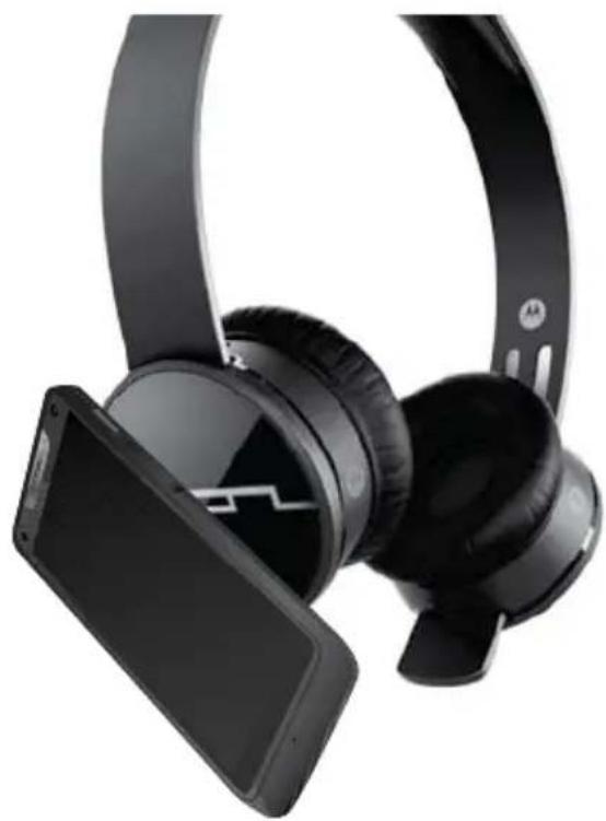Sol Republic Tracks Air - NFC-METHODE - 1