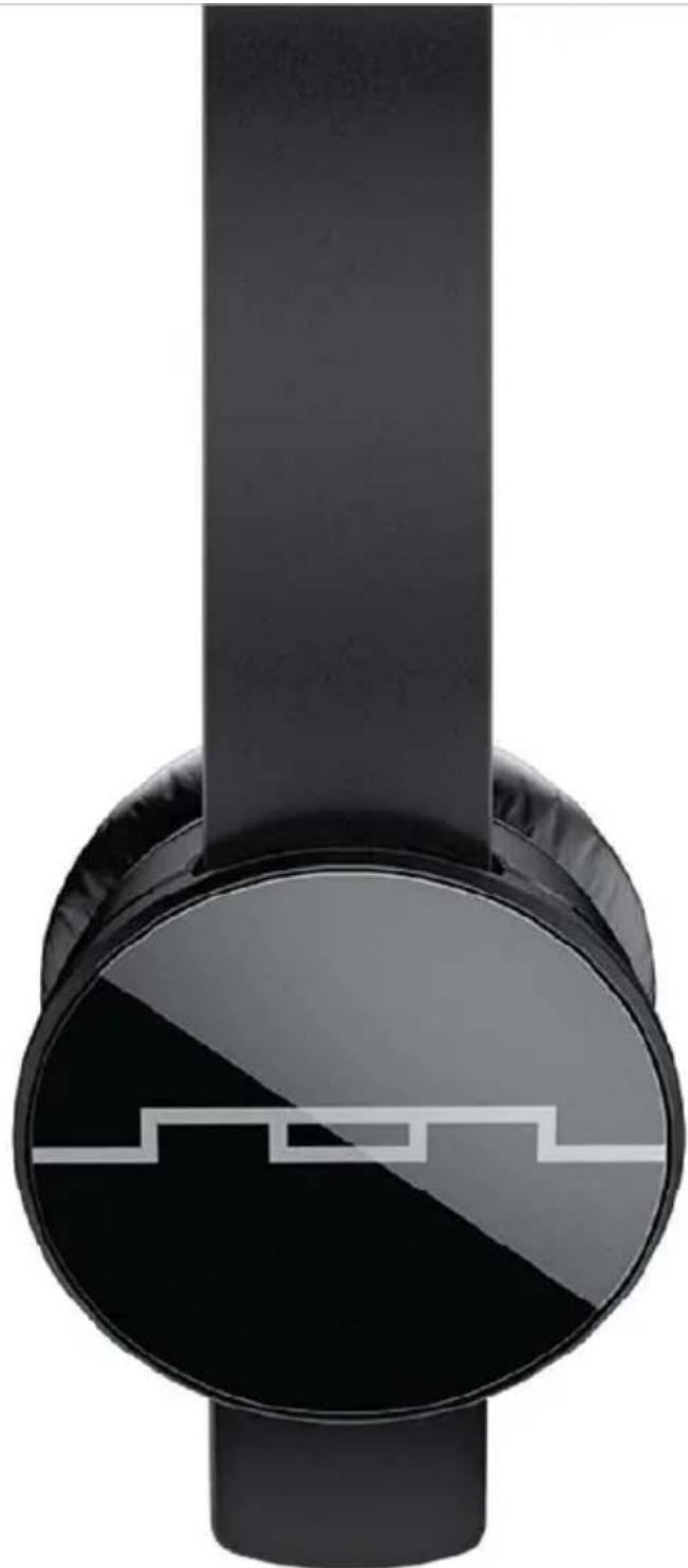 Sol Republic Tracks Air - INSTRUCTIONS - 2
