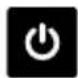 Sol Republic Tracks Air - EASYPAIR™-METHODE - 1